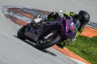 march-2018;motorbikes;no-limits;peter-wileman-photography;portugal;trackday-digital-images;valencia